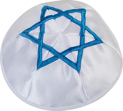 Should spelling yarmulke correctly be a priority?